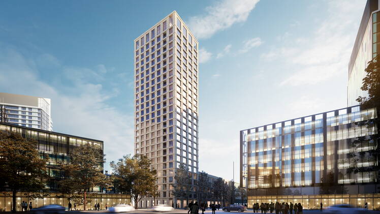 1fcf8a178a524def565a4de2cdd36820