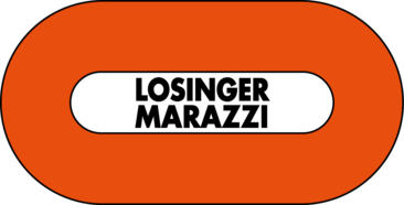Losinger Marazzi AG