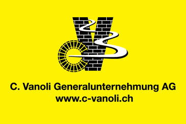C. Vanoli Generalunternehmung AG