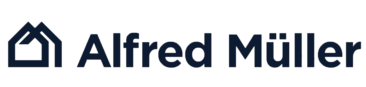 Alfred Müller AG