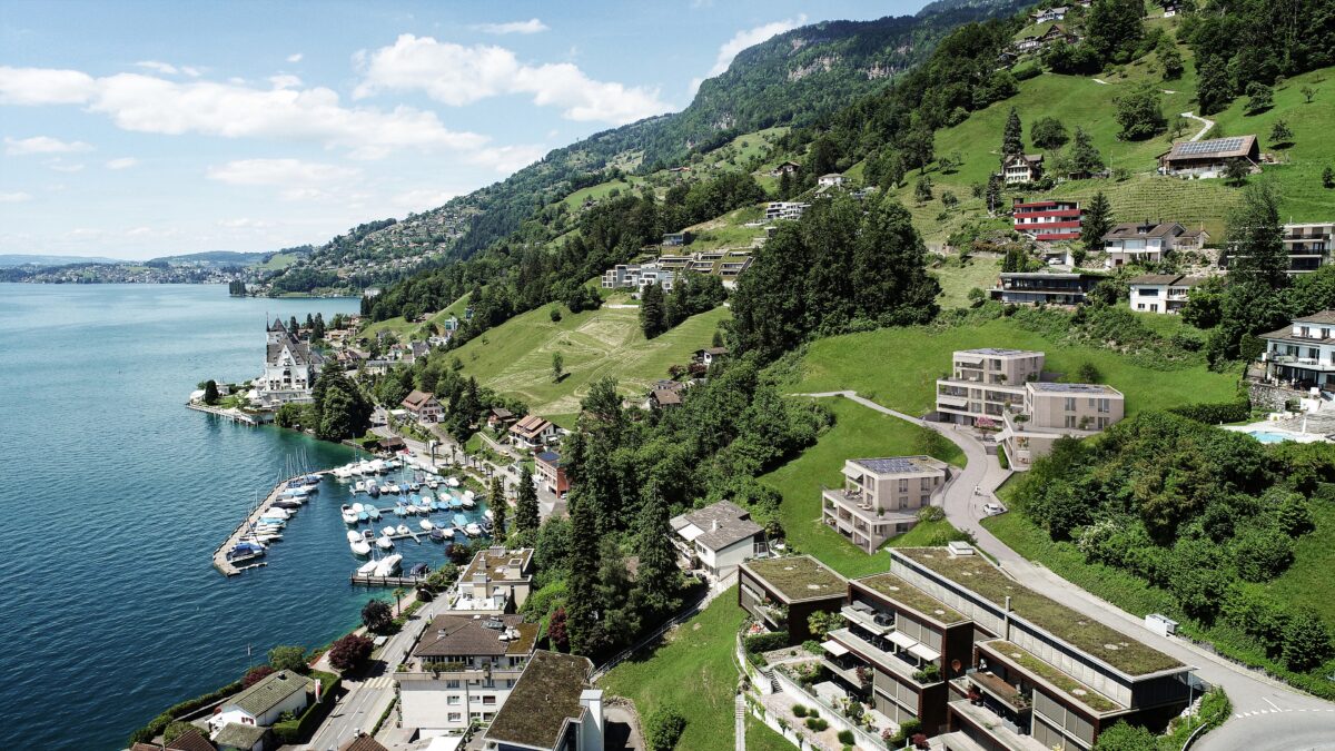 677_D_04_komprimiert