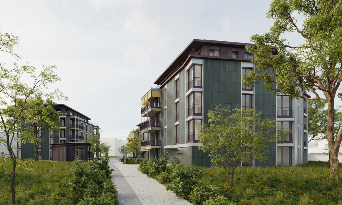 Visualisierung-Projekt-Albisgaertli-Affoltern-Vorprojekt62